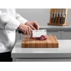 ZWILLING FOUR STAR Tasak 15 cm