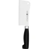 ZWILLING FOUR STAR Tasak 15 cm