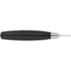 ZWILLING FOUR STAR Tasak 15 cm