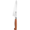 ZWILLING FOUR STAR WOOD Kompaktowy peilis szefa kuchni 14 cm