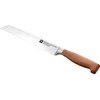 ZWILLING FOUR STAR WOOD Nóż do pieczywa 20 cm