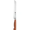 ZWILLING FOUR STAR WOOD Nóż do pieczywa 20 cm