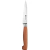 ZWILLING FOUR STAR WOOD Nóż do warzyw i owoców 10 cm
