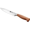 ZWILLING FOUR STAR WOOD Nóż do wędlin 16 cm