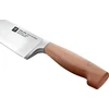 ZWILLING FOUR STAR WOOD Nóż szefa kuchni 20 cm