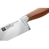 ZWILLING FOUR STAR WOOD Nóż szefa kuchni 20 cm