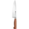 ZWILLING FOUR STAR WOOD Nóż szefa kuchni 20 cm