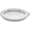 ZWILLING FRESH & SAVE 5 dubenėlio priedų rinkinys