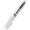 Dėklas ZWILLING FRESH &amp; SAVE CUBE 10 lipdukų rinkinys + žymeklis
