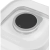 ZWILLING FRESH &amp; SAVE CUBE 3 lipdukų padėties nustatymo priemonės