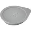 ZWILLING FRESH &amp; SAVE CUBE 3 lipdukų padėties nustatymo priemonės