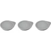ZWILLING FRESH &amp; SAVE CUBE 3 lipdukų padėties nustatymo priemonės
