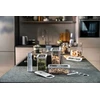 ZWILLING FRESH &amp; SAVE CUBE 4-in-1 įdėklas M konteineriui