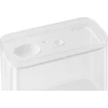 ZWILLING FRESH &amp; SAVE CUBE 4-in-1 įdėklas M konteineriui