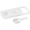 ZWILLING FRESH &amp; SAVE CUBE 4-in-1 įdėklas M konteineriui