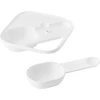 ZWILLING FRESH &amp; SAVE CUBE 4-in-1 įdėklas S konteineriui