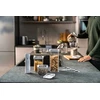 ZWILLING FRESH &amp; SAVE CUBE 4-in-1 įdėklas S konteineriui