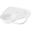 ZWILLING FRESH &amp; SAVE CUBE 4-in-1 įdėklas S konteineriui