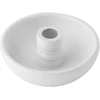 ZWILLING FRESH & SAVE CUBE 6 difuzorių rinkinys