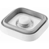 ZWILLING FRESH & SAVE CUBE 6 difuzorių rinkinys
