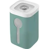 Zwilling Fresh & Save Do 2S Cube 1025388 mėtinis