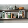 Zwilling Fresh & Save Do 2S Cube 1025388 mėtinis