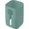 Zwilling Fresh & Save Do 2S Cube 1025388 mėtinis