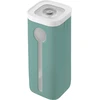 „Zwilling Fresh & Save Cube 3S“ indelio užvalkalas, mėtinis