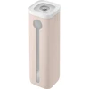 Zwilling Fresh &amp; Save Cube Osłona Do Pojemnika 4S dramblio kaulo