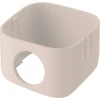 Zwilling Fresh &amp; Save Cube Osłona Do Pojemnika S dramblio kaulo