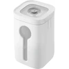 Zwilling Fresh &amp; Save Cube Osłona Do Pojemnika 2S balta
