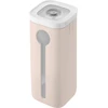 Zwilling Fresh &amp; Save Cube Osłona Do Pojemnika 3S dramblio kaulo