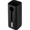 Zwilling Fresh &amp; Save Cube Osłona Do Pojemnika 3S juoda
