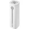 „Zwilling Fresh &amp; Save Cube“ uždangalas 4S Balta konteineriui