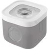 „Zwilling Fresh &amp; Save“ kubo formos indo dangtelis S formos rutulys