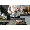Zwilling Fresh &amp; Save Cube Osłona Do Pojemnika 4S juoda