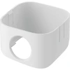 Zwilling Fresh &amp; Save Cube Osłona Do Pojemnika S balta