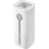 Zwilling Fresh &amp; Save Do Pojemnika 3S balta