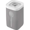 „Zwilling Fresh &amp; Save Cube“ indo dangtelis, 2 rutuliai