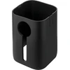 Zwilling Fresh &amp; Save Cube Osłona Do Pojemnika 2S juoda