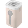 Zwilling Fresh &amp; Save Cube Osłona Do Pojemnika 2S dramblio kaulo