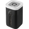 Zwilling Fresh &amp; Save Cube Osłona Do Pojemnika 2S juoda