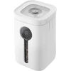 Zwilling Fresh &amp; Save Cube Osłona Do Pojemnika 2S balta