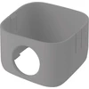 „Zwilling Fresh &amp; Save“ kubo formos indo dangtelis S formos rutulys