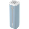 „Zwilling Fresh &amp; Save Cube“ malūnėlis indams, 4S