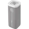 Zwilling Fresh &amp; Save Do 3S Cube pilka