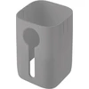 „Zwilling Fresh &amp; Save Cube“ indo dangtelis, 2 rutuliai