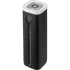 Zwilling Fresh &amp; Save Cube Osłona Do Pojemnika 4S juoda