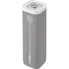 „Zwilling Fresh &amp; Save Cube 4S“ konteinerio uždangalas