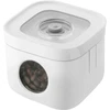 Zwilling Fresh &amp; Save Cube Osłona Do Pojemnika S balta